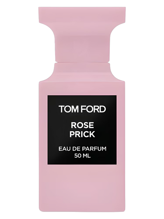 Rose Prick – Tom Ford