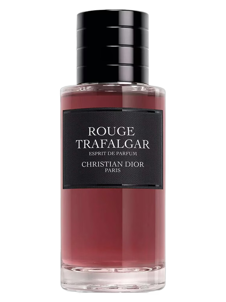 Rouge Trafalgar Esprit De Parfum - Dior