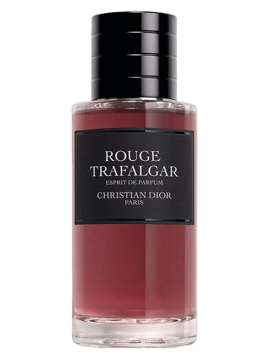 Rouge Trafalgar Esprit De Parfum - Dior