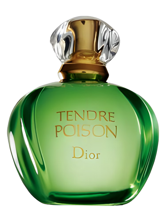 Tendre Poison – Dior