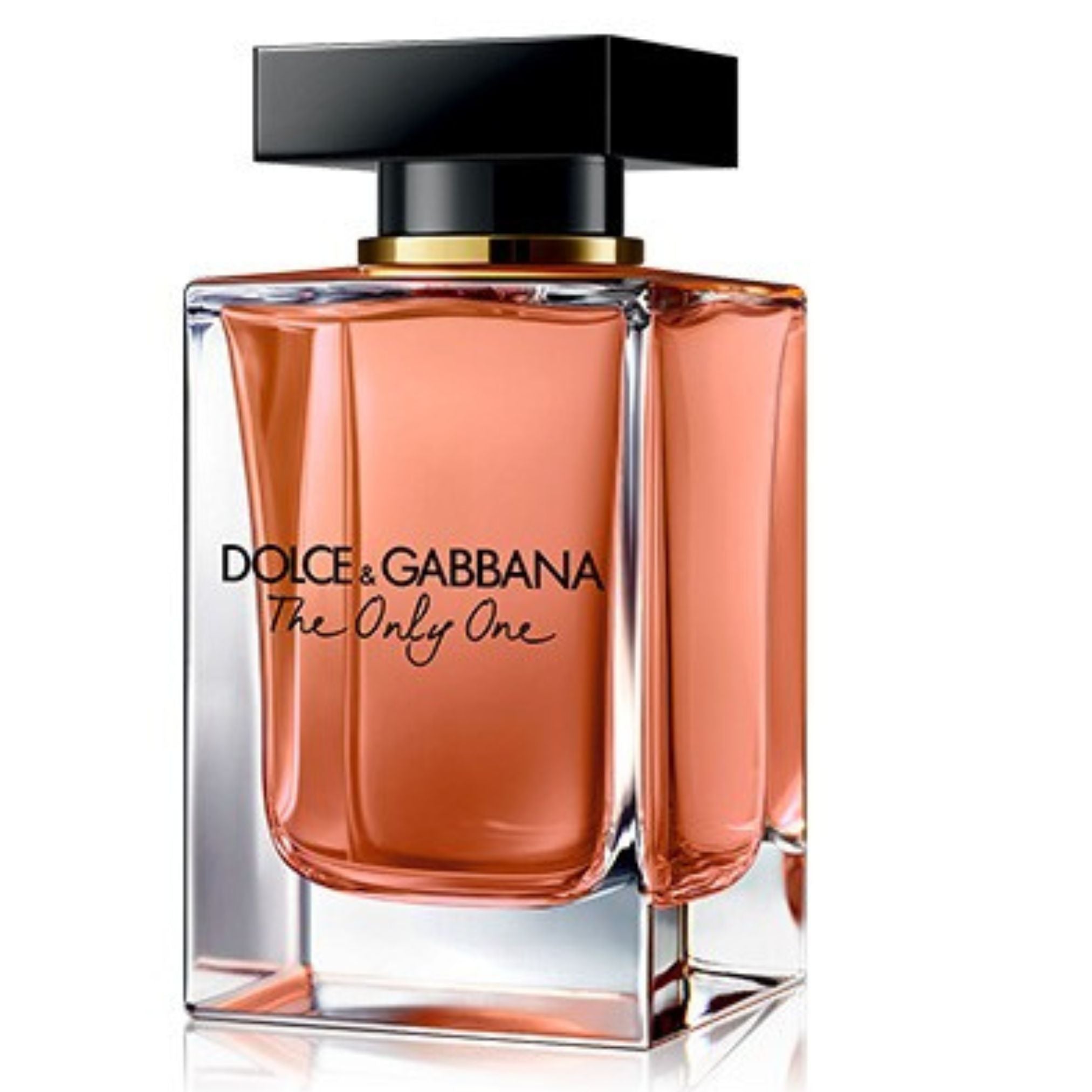 The Only One - Dolce & Gabbana - Eau de Parfum (tester) - Narah profumi
