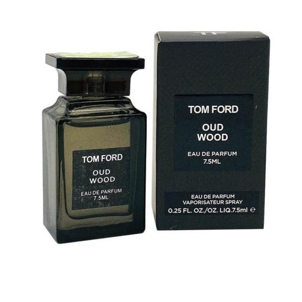 Oud Wood – Tom Ford