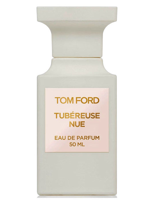Tubéreuse Nue – Tom Ford