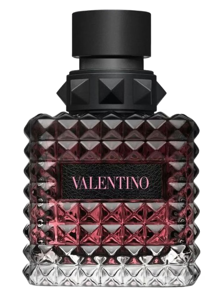 Valentino Born In Roma Intense – Valentino