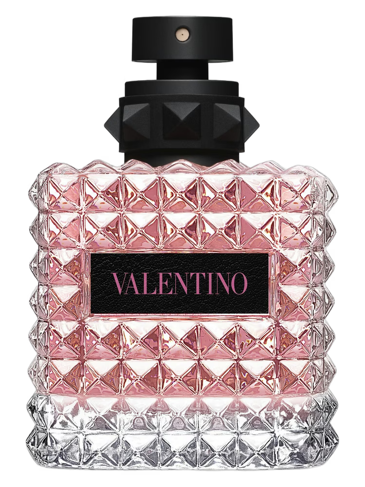 Valentino Donna Born In Roma – Valentino