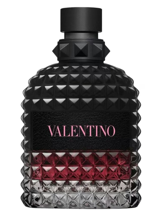 Valentino Uomo Born In Roma Intense – Valentino