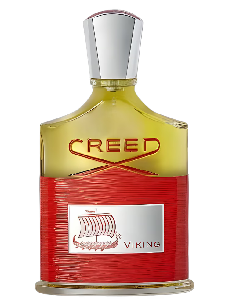 Viking – Creed