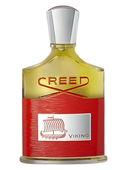 Viking – Creed
