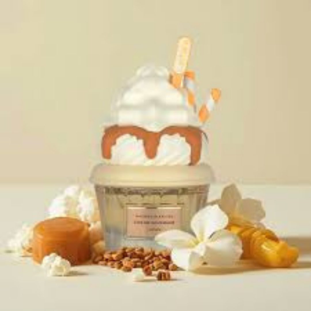 Whipped Pleasure di Lattafa (Eau de Parfum) - Narah profumi
