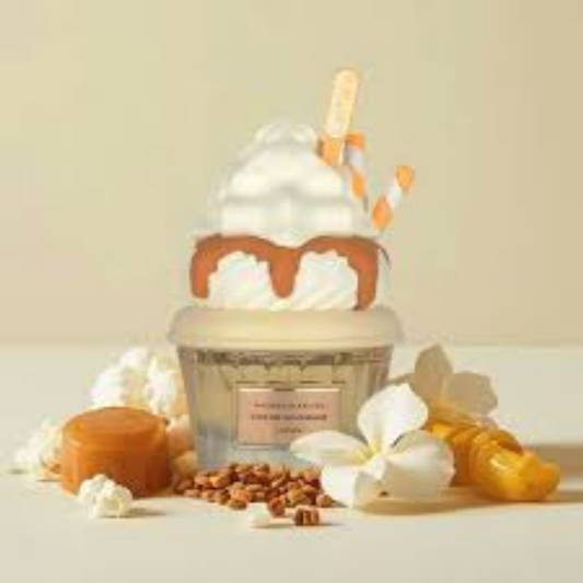 Whipped Pleasure di Lattafa (Eau de Parfum) - Narah profumi