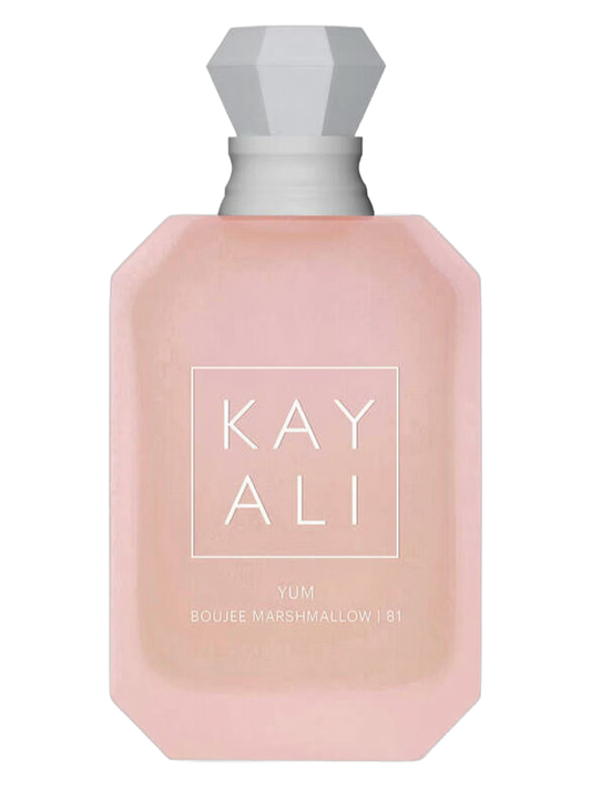 Yum Boujee Marshmallow  81 - Kayali