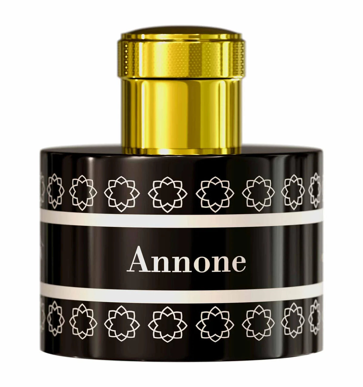 Annone – Pantheon Roma
