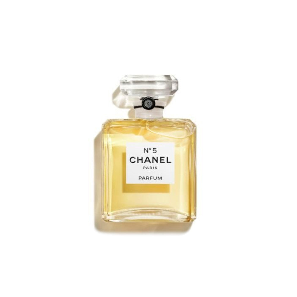 Chanel N°5 – Chanel