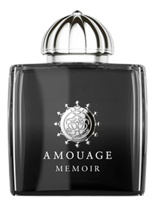 Memoir Woman – Amouage