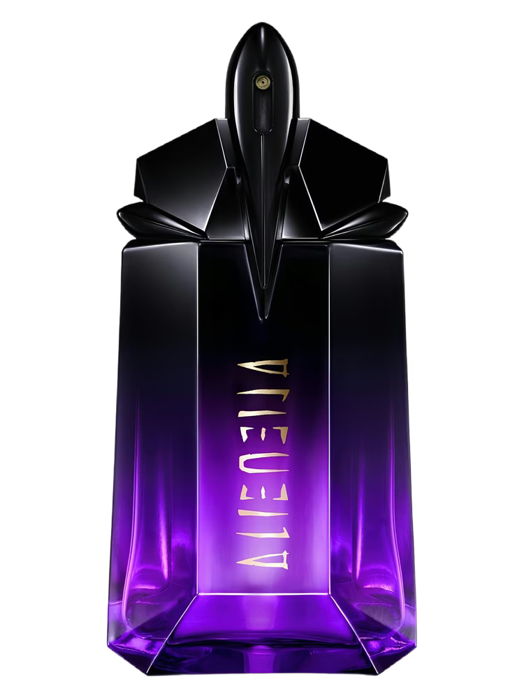 Alien Extraintense – Mugler
