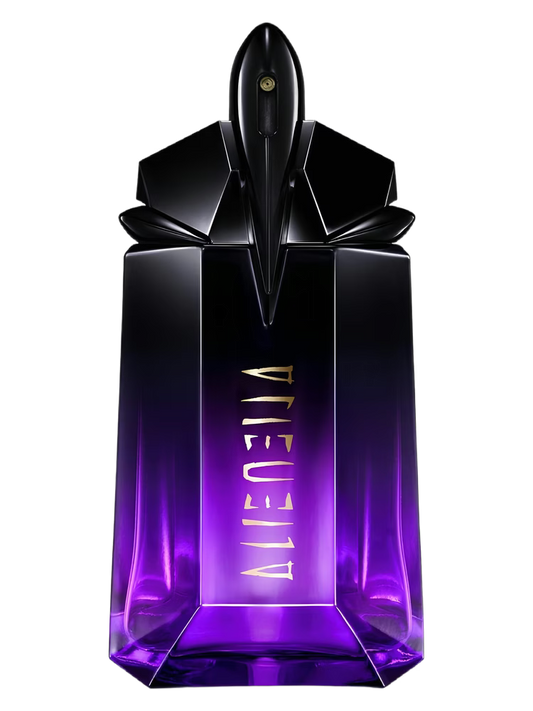 Alien Extraintense – Mugler