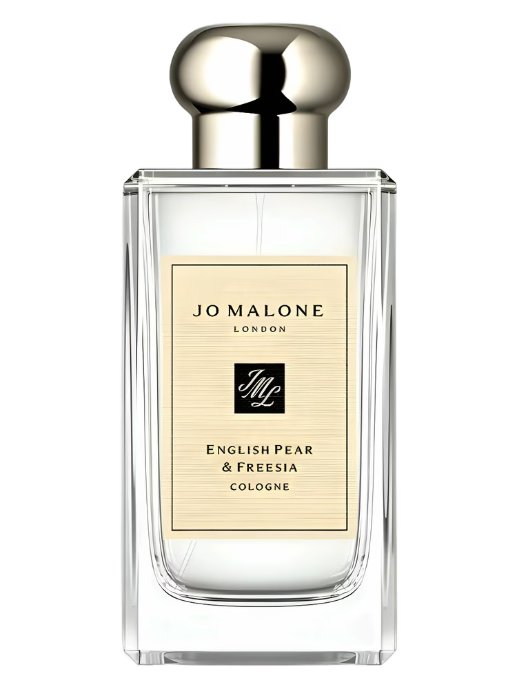 English Pear & Freesia – Jo Malone London