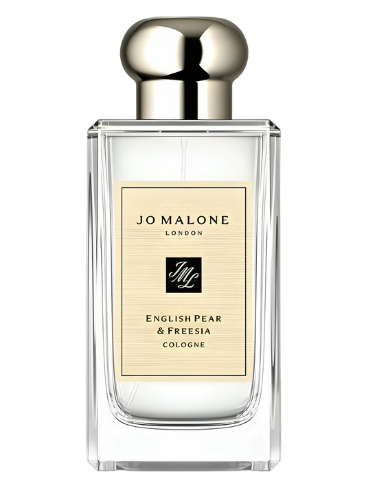 English Pear & Freesia – Jo Malone London