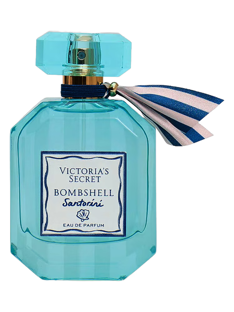 Bombshell Santorini – Victoria’s Secret