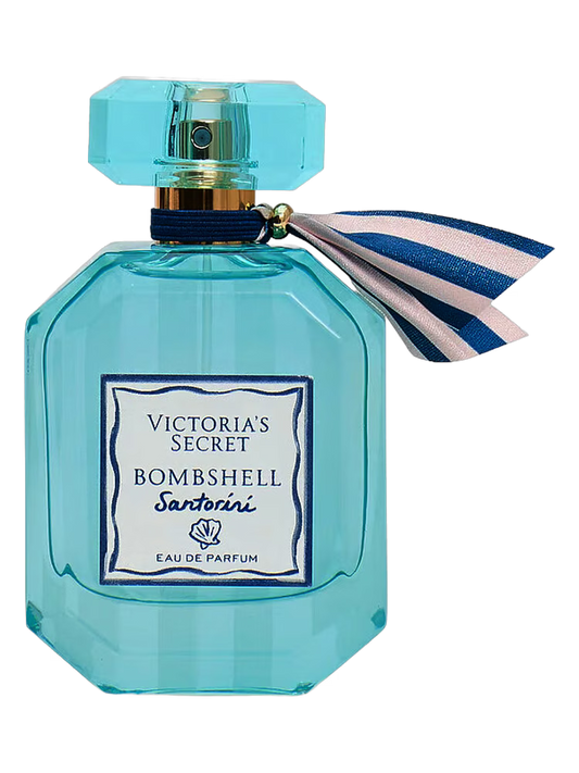 Bombshell Santorini – Victoria’s Secret