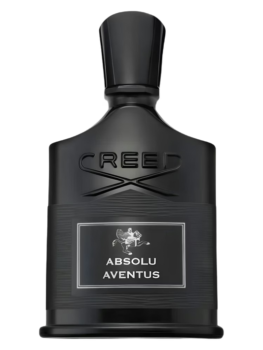 Absolu Aventus – Creed