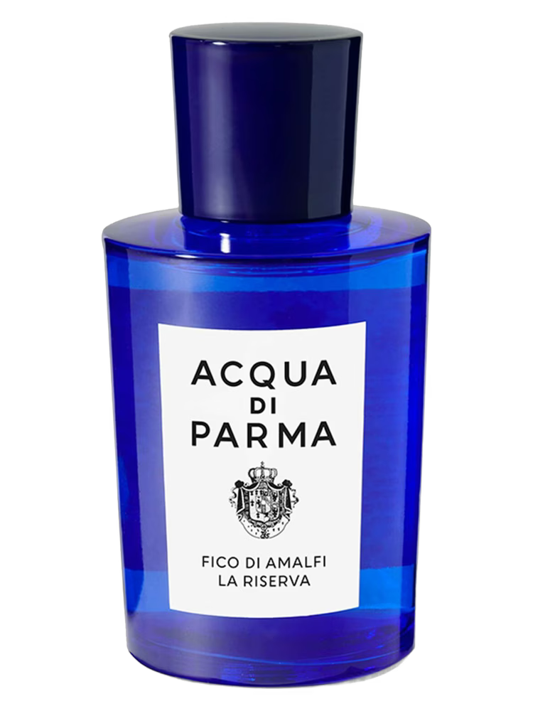 Fico di Amalfi La Riserva – Acqua di Parma