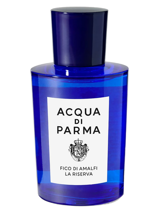 Fico di Amalfi La Riserva – Acqua di Parma