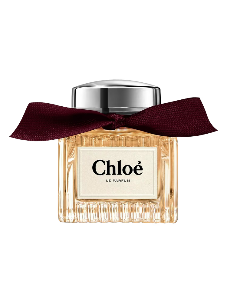 Chloé Le Parfum - Chloé