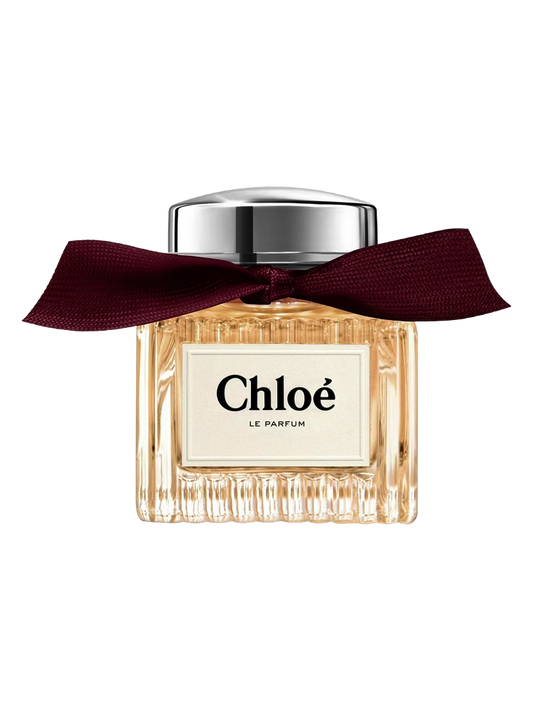 Chloé Le Parfum - Chloé