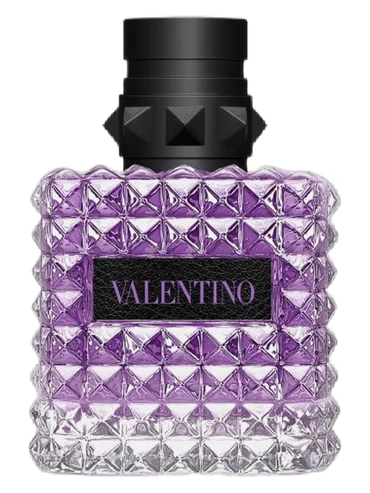 Valentino Born In Roma Purple Melancholia – Valentino