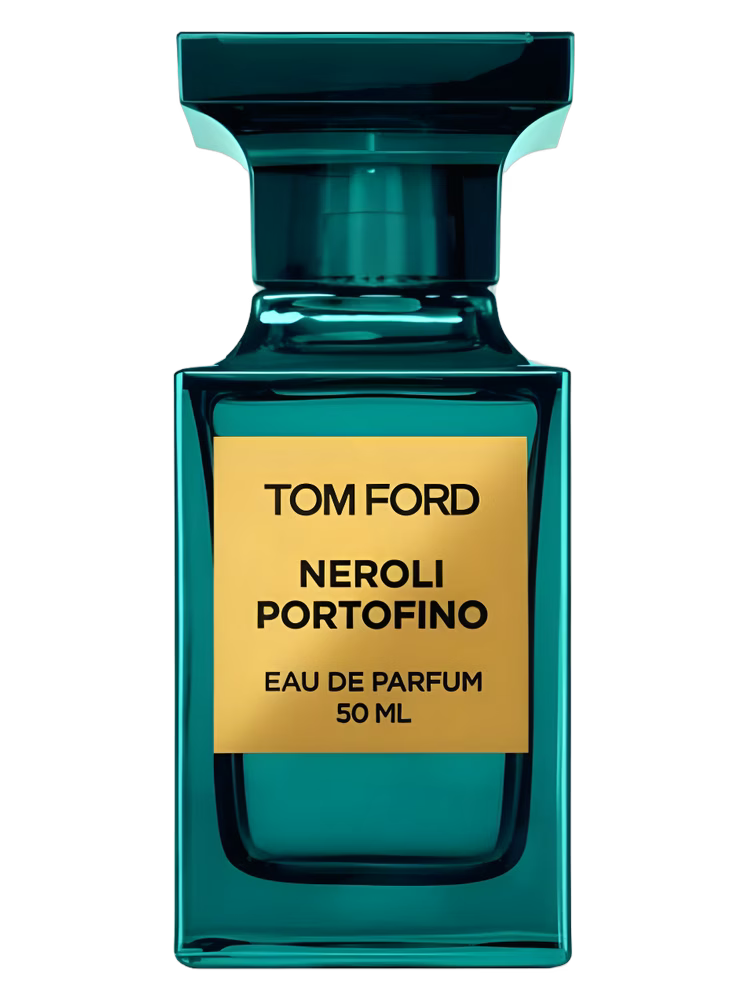 Neroli Portofino – Tom Ford