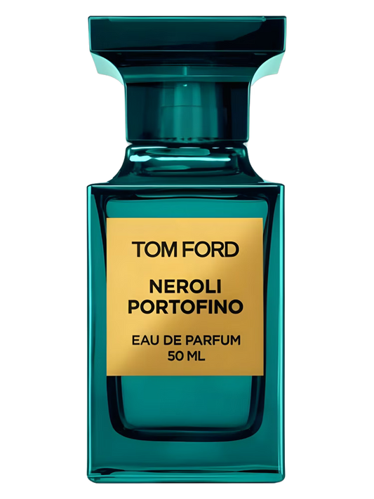 Neroli Portofino – Tom Ford