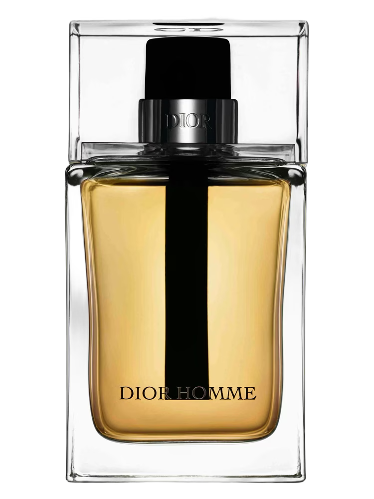 Dior Homme – Dior