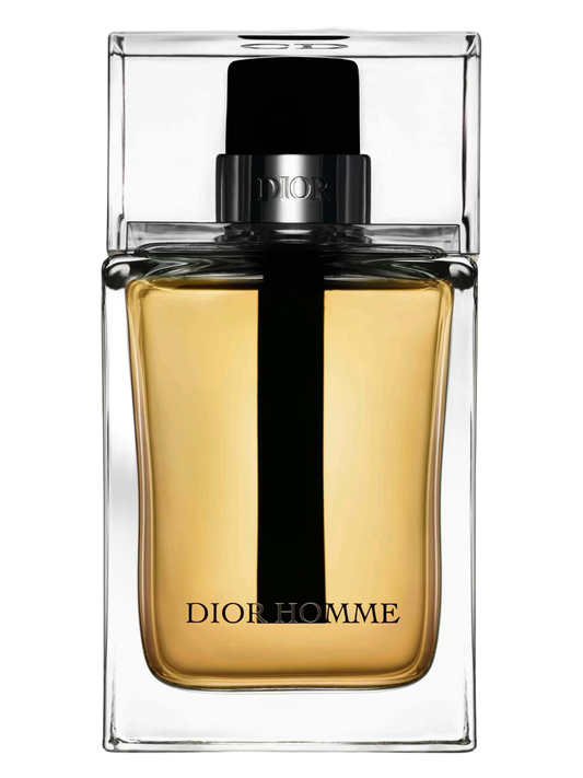 Dior Homme – Dior