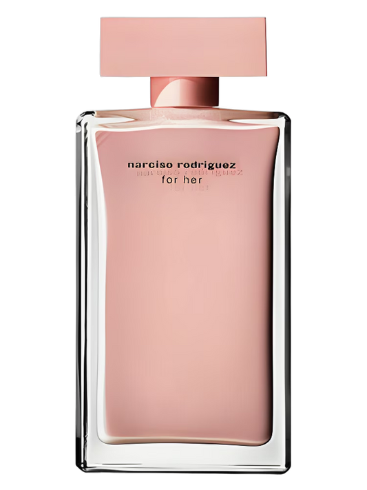 For Her – Narciso Rodriguez