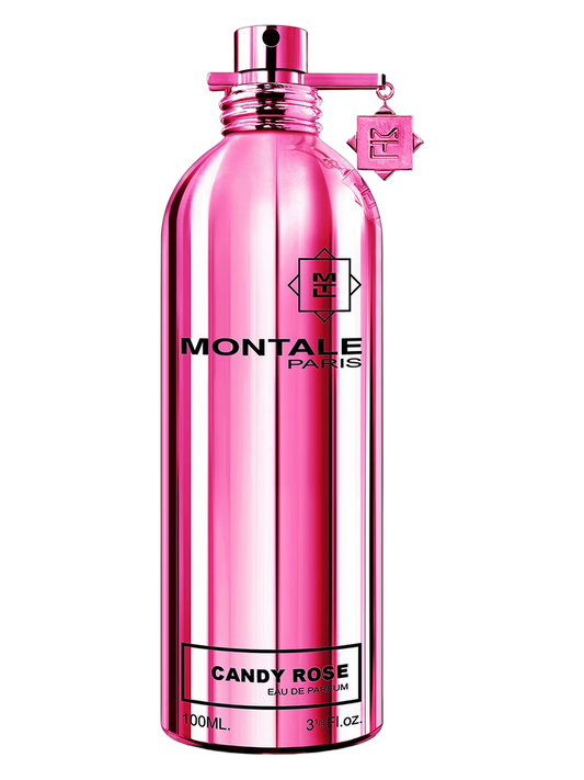 Candy Rose – Montale
