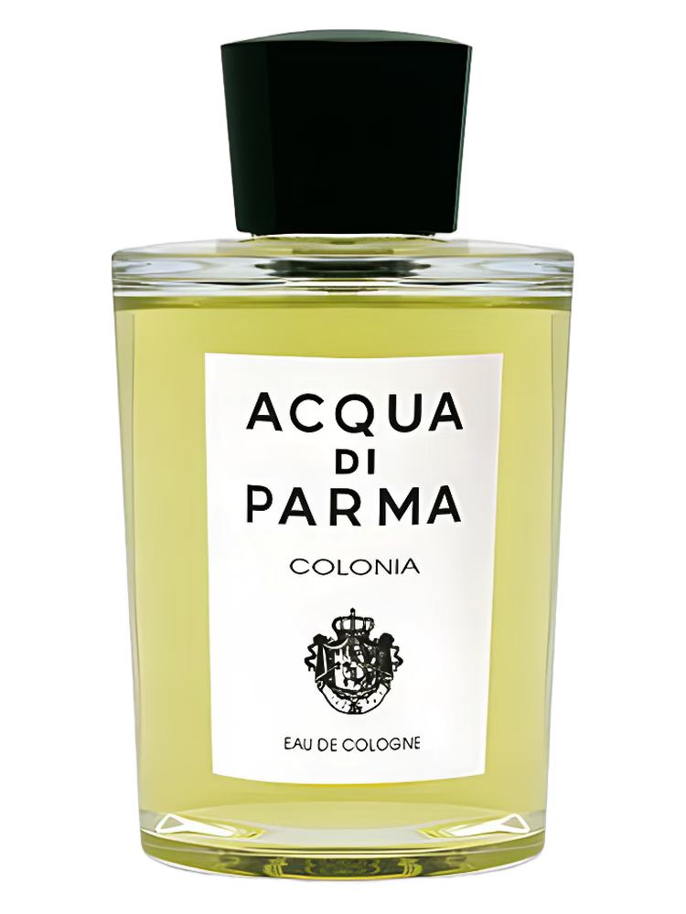 Colonia – Acqua di Parma