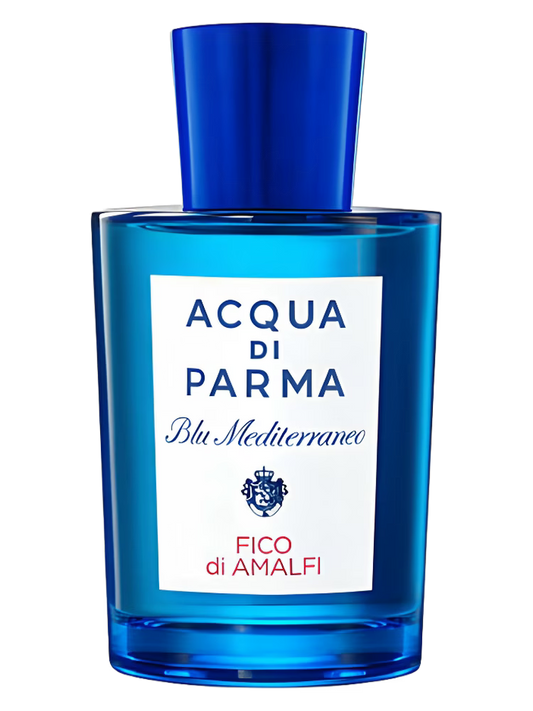 Fico di Amalfi – Acqua di Parma