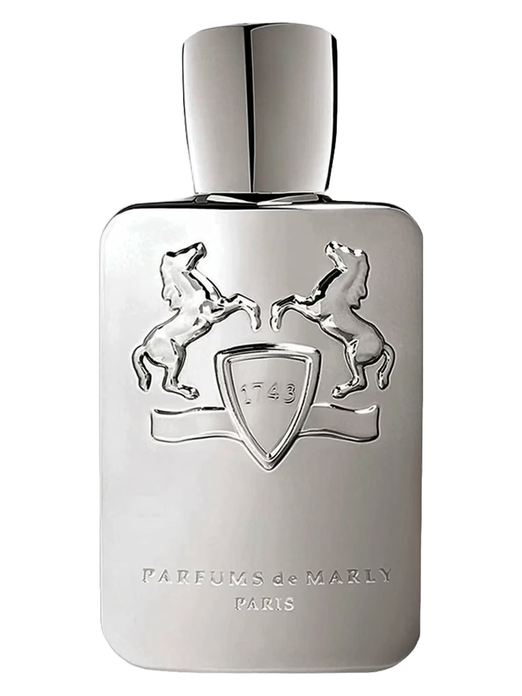 Pegasus – Parfums de Marly