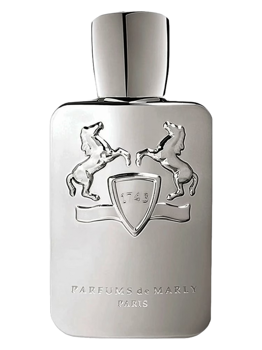 Pegasus – Parfums de Marly