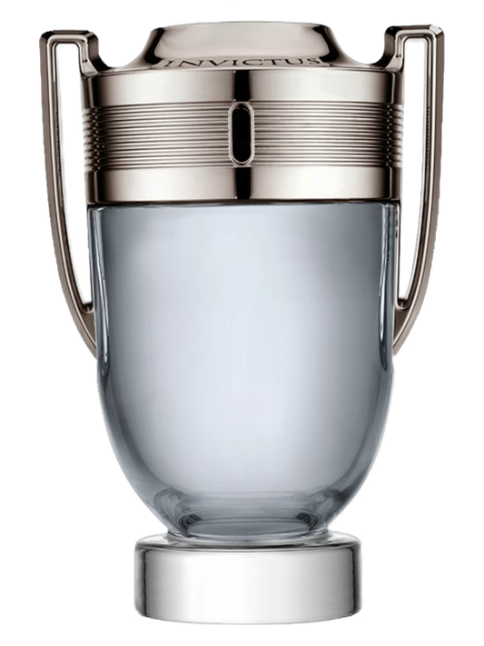 Invictus – Paco Rabanne