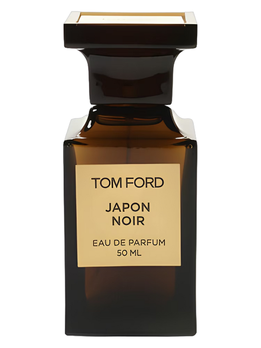 Japon Noir – Tom Ford