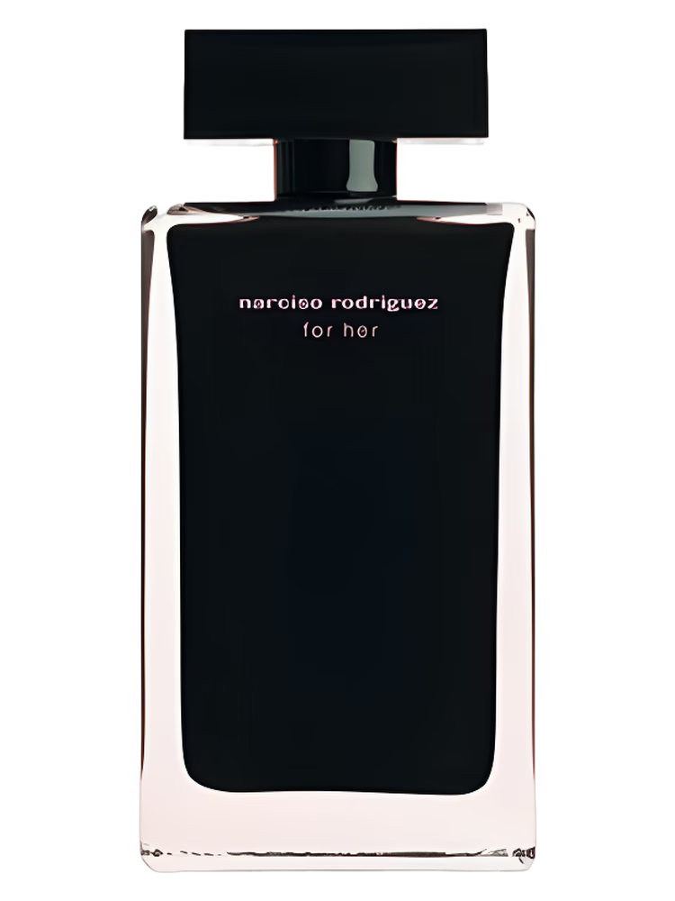 For Her – Narciso Rodriguez