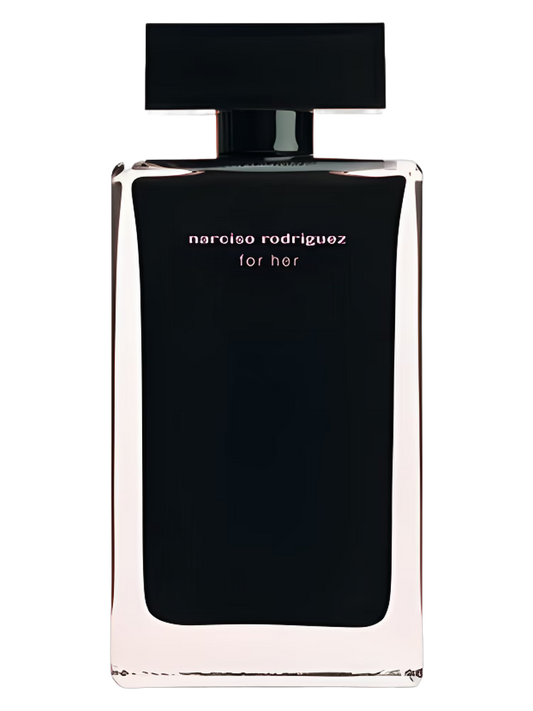 For Her – Narciso Rodriguez