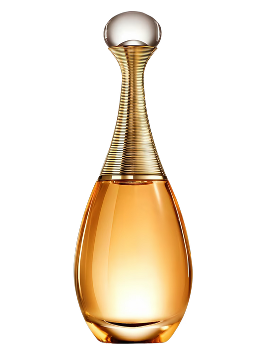 J’adore – Dior (Copia)