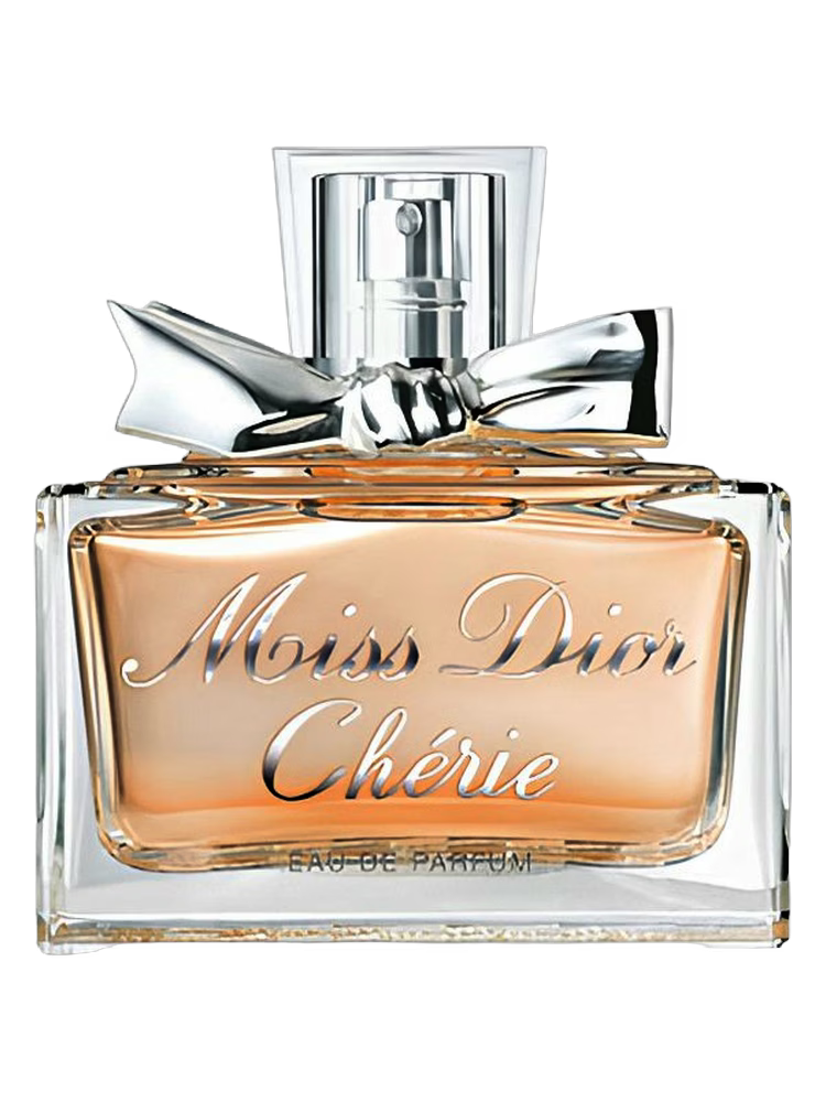 Miss Dior Chérie – Dior