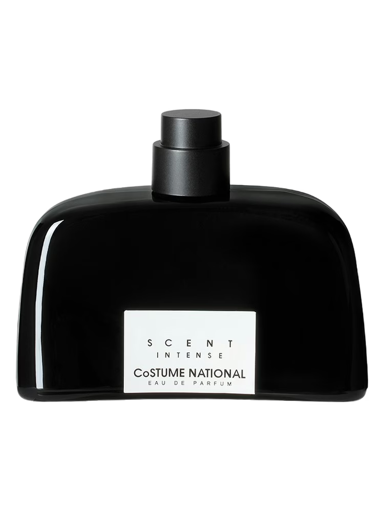Scent Intense - CoSTUME NATIONAL
