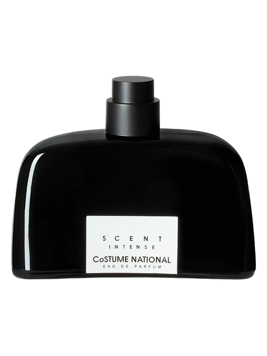 Scent Intense - CoSTUME NATIONAL
