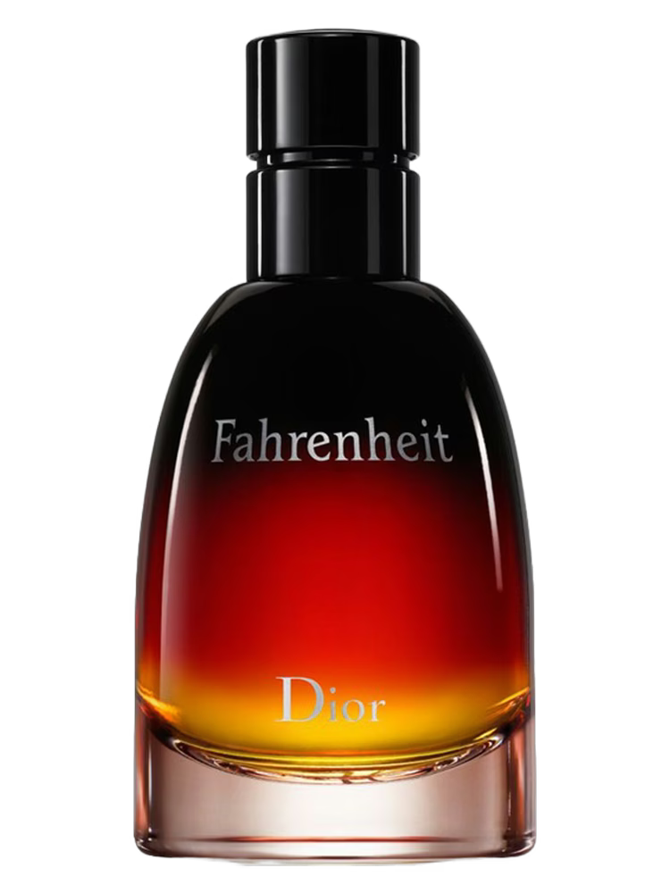 Fahrenheit Le Parfum – Dior