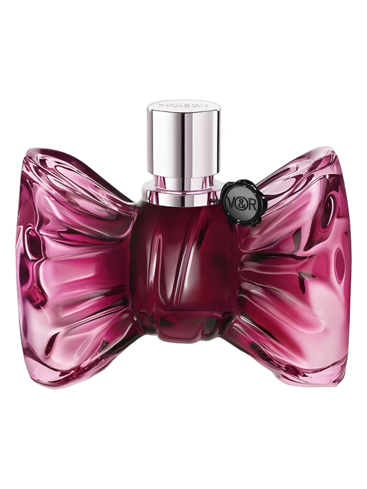 Bonbon – Viktor & Rolf